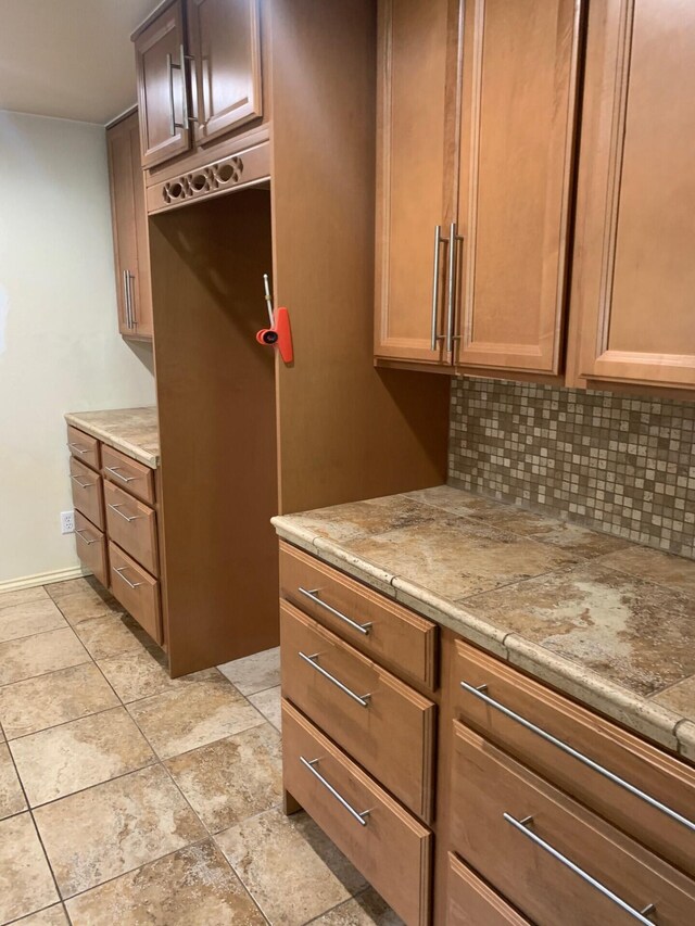 20344 Hudson St, Burney, CA 96013 - photo 30