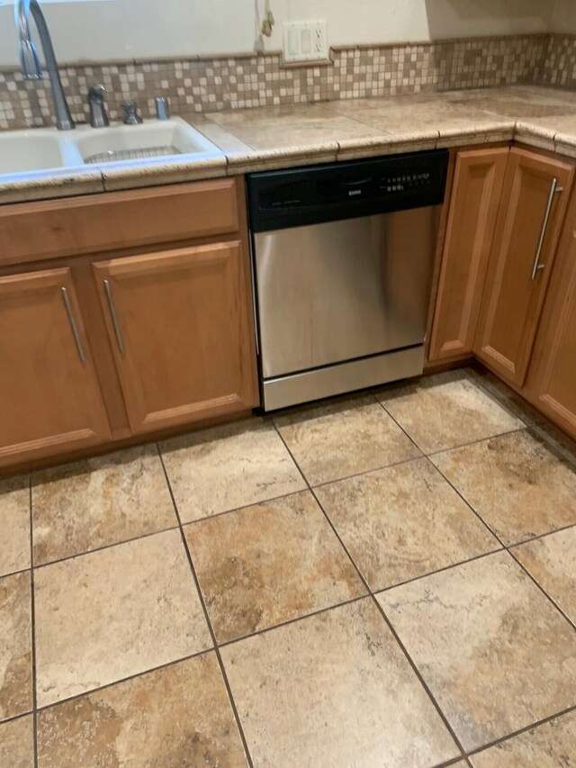 20344 Hudson St, Burney, CA 96013 - photo 28