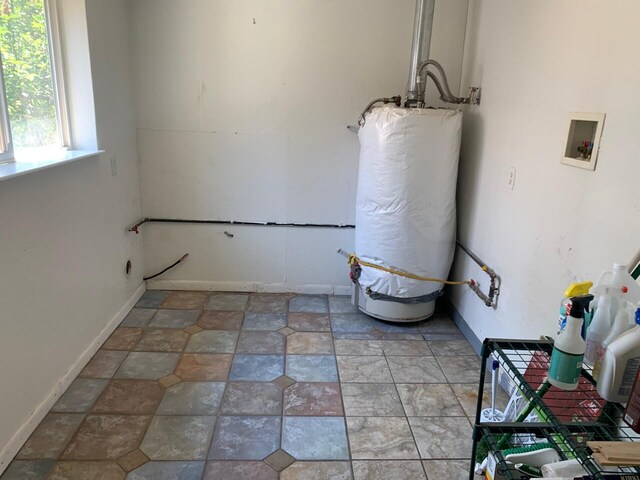 20344 Hudson St, Burney, CA 96013 - photo 37