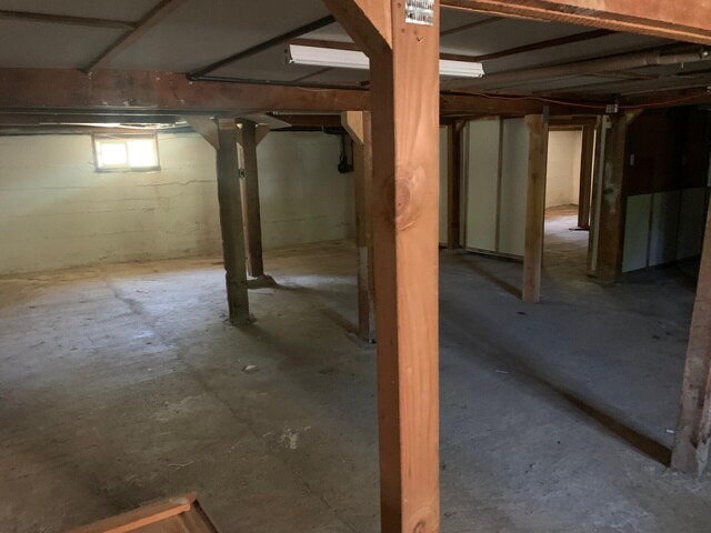 20344 Hudson St, Burney, CA 96013 - photo 39