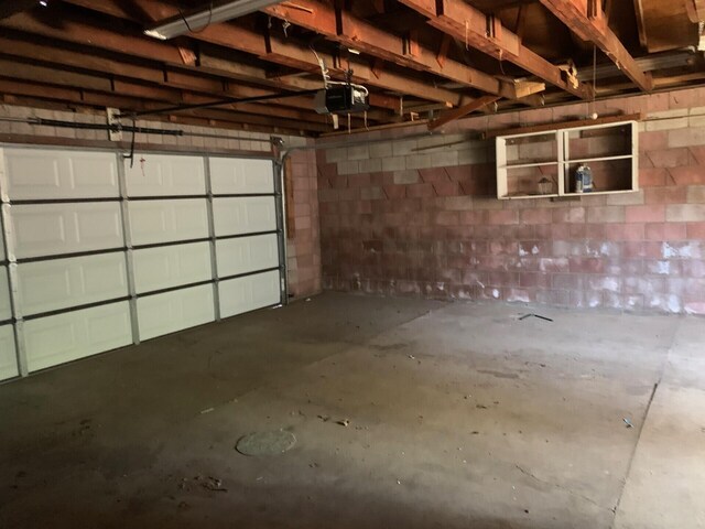 20344 Hudson St, Burney, CA 96013 - photo 41