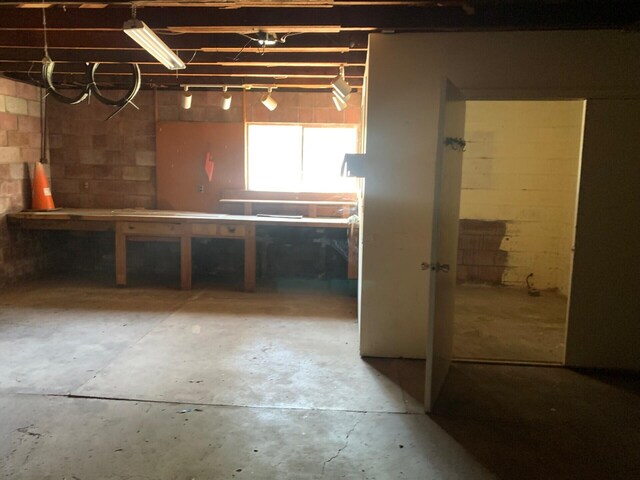20344 Hudson St, Burney, CA 96013 - photo 42