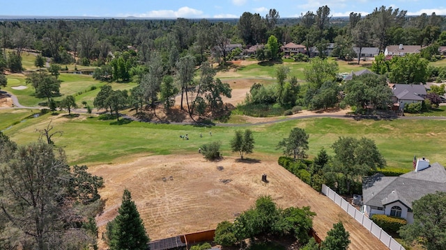 6173 Brassie Way, Redding, CA 96003