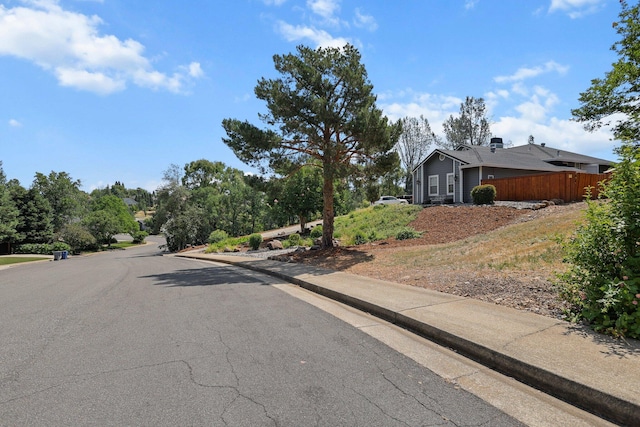 6173 Brassie Way, Redding, CA 96003