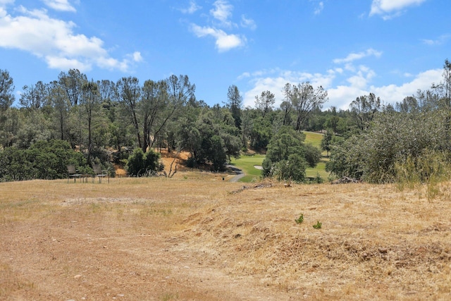 6173 Brassie Way, Redding, CA 96003
