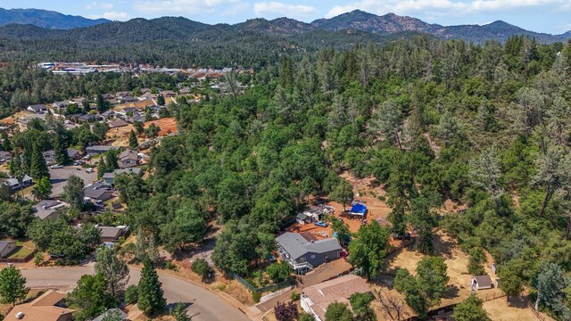 NSA Coeur D Alene Ave, Shasta Lake, CA 96019 - photo 5
