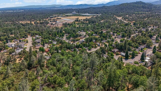 NSA Coeur D Alene Ave, Shasta Lake, CA 96019 - photo 6