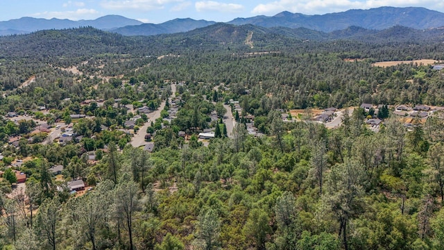 NSA Coeur D Alene Ave, Shasta Lake, CA 96019 - photo 1