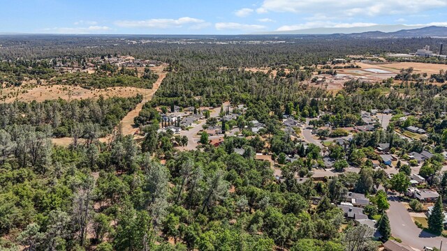 NSA Coeur D Alene Ave, Shasta Lake, CA 96019 - photo 7