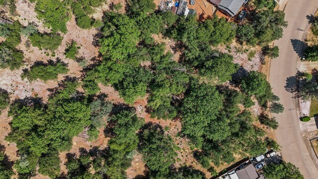 NSA Coeur D Alene Ave, Shasta Lake, CA 96019 - photo 8