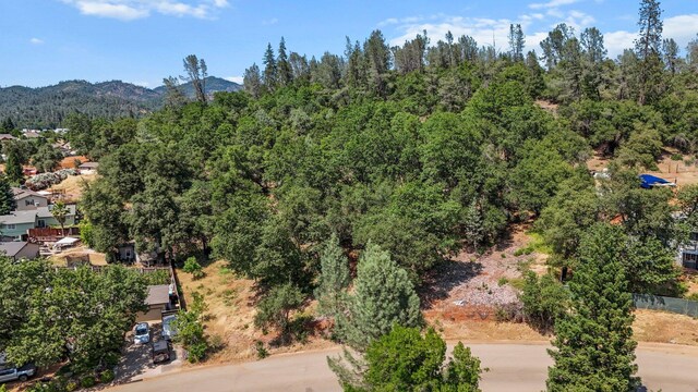 NSA Coeur D Alene Ave, Shasta Lake, CA 96019 - photo 9