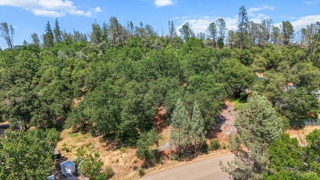NSA Coeur D Alene Ave, Shasta Lake, CA 96019 - photo 10