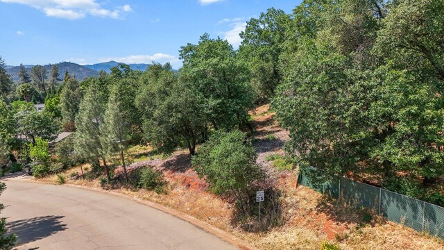 NSA Coeur D Alene Ave, Shasta Lake, CA 96019 - photo 11