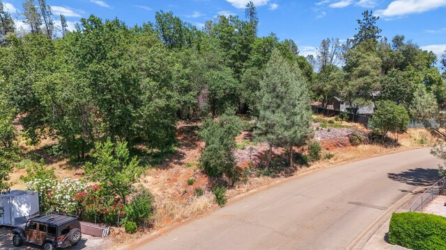 NSA Coeur D Alene Ave, Shasta Lake, CA 96019 - photo 12