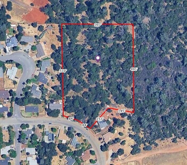 NSA Coeur D Alene Ave, Shasta Lake, CA 96019 - photo 3