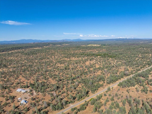 Dersch, Anderson, CA 96007