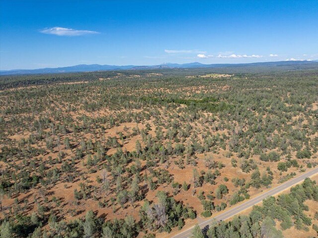 Dersch, Anderson, CA 96007