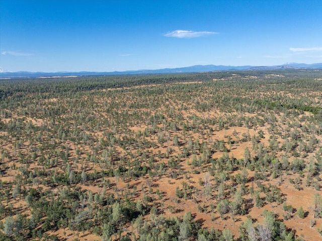 Dersch, Anderson, CA 96007