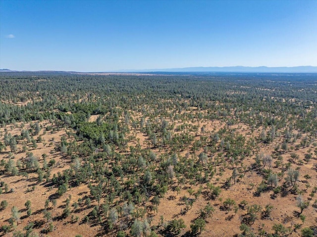 Dersch, Anderson, CA 96007