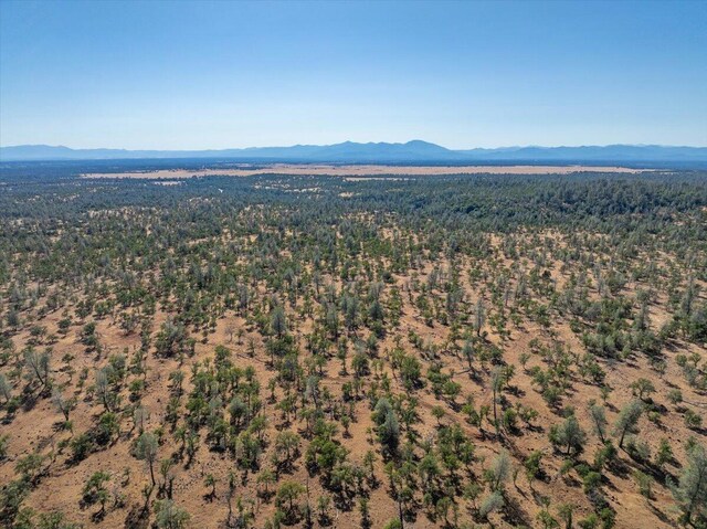 Dersch, Anderson, CA 96007