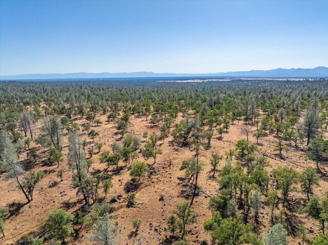 Dersch, Anderson, CA 96007