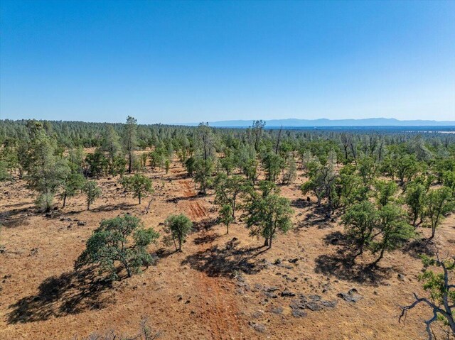 Dersch, Anderson, CA 96007