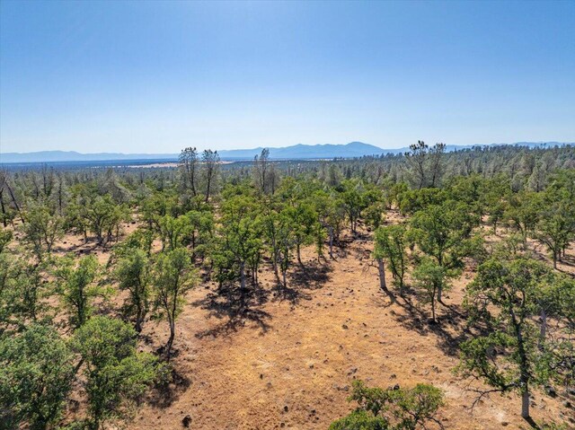 Dersch, Anderson, CA 96007
