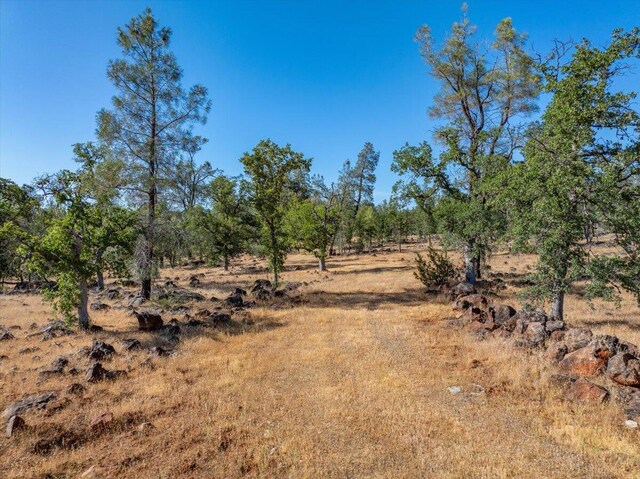 Dersch, Anderson, CA 96007