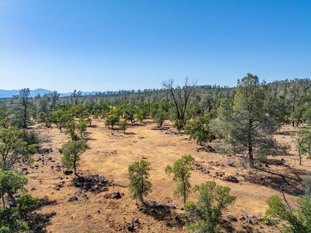 Dersch, Anderson, CA 96007