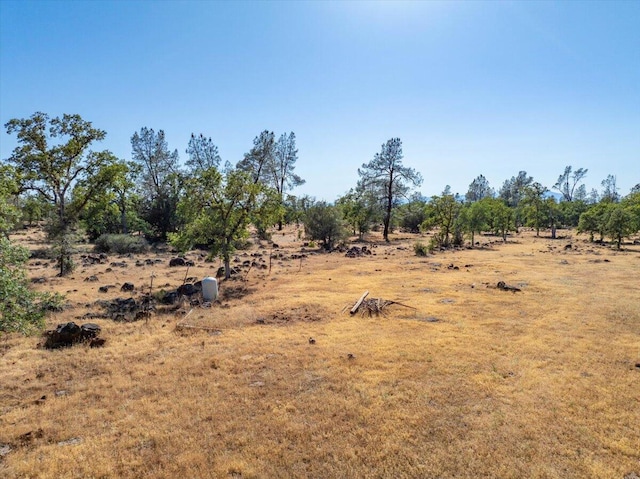 Dersch, Anderson, CA 96007