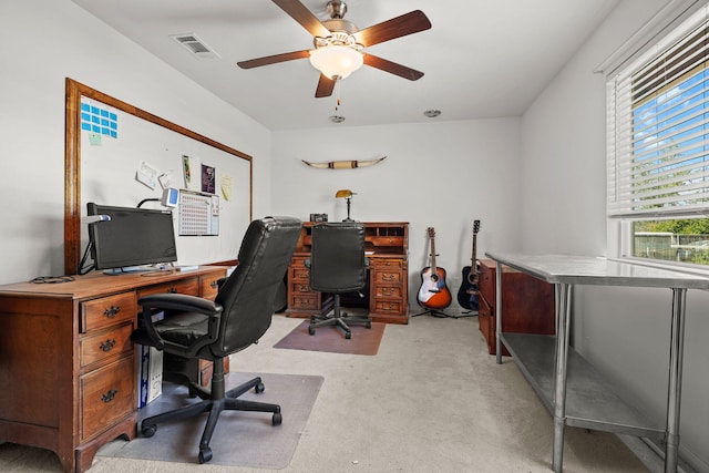 6999 Cowan Ct, Anderson, CA 96007 - photo 20