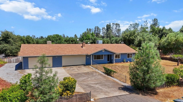 6999 Cowan Ct, Anderson, CA 96007 - photo 27