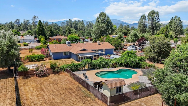 6999 Cowan Ct, Anderson, CA 96007 - photo 2