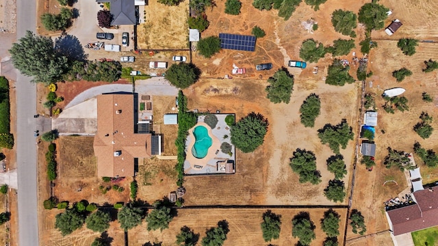 6999 Cowan Ct, Anderson, CA 96007 - photo 31