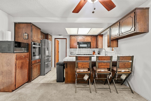 6999 Cowan Ct, Anderson, CA 96007 - photo 8