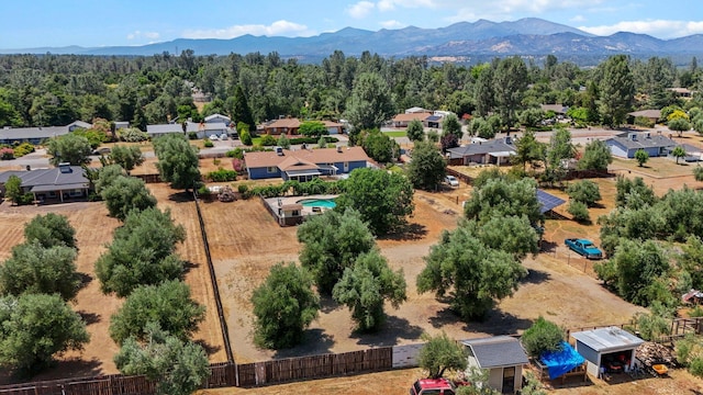 6999 Cowan Ct, Anderson, CA 96007 - photo 30