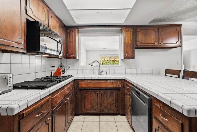 6999 Cowan Ct, Anderson, CA 96007 - photo 6
