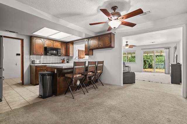 6999 Cowan Ct, Anderson, CA 96007 - photo 9