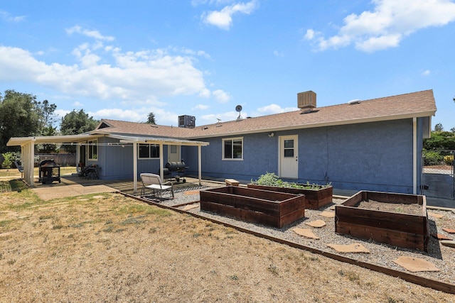 6999 Cowan Ct, Anderson, CA 96007 - photo 22