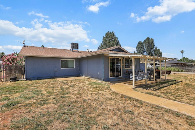 6999 Cowan Ct, Anderson, CA 96007 - photo 23