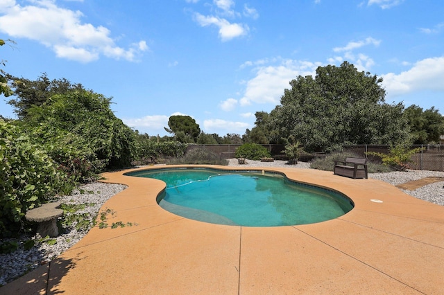 6999 Cowan Ct, Anderson, CA 96007 - photo 3