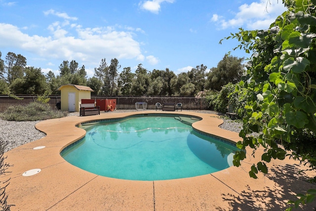 6999 Cowan Ct, Anderson, CA 96007 - photo 26