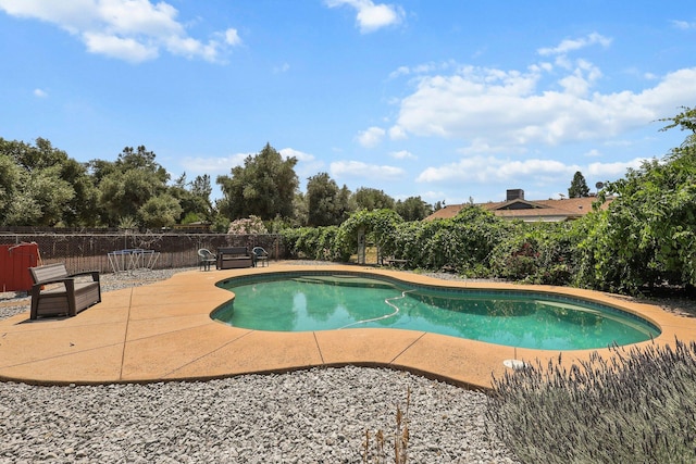 6999 Cowan Ct, Anderson, CA 96007 - photo 28