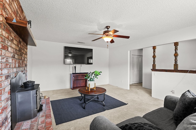 6999 Cowan Ct, Anderson, CA 96007 - photo 4