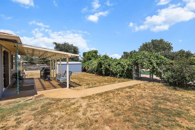 6999 Cowan Ct, Anderson, CA 96007 - photo 25
