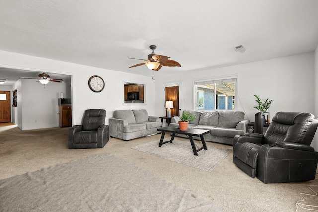 6999 Cowan Ct, Anderson, CA 96007 - photo 11