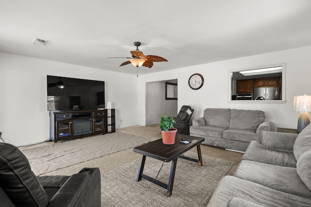 6999 Cowan Ct, Anderson, CA 96007 - photo 10