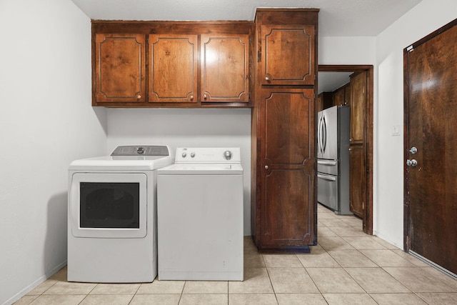 6999 Cowan Ct, Anderson, CA 96007 - photo 21
