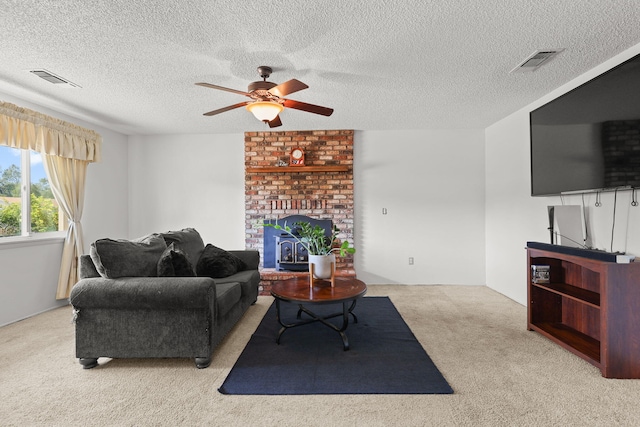 6999 Cowan Ct, Anderson, CA 96007 - photo 5