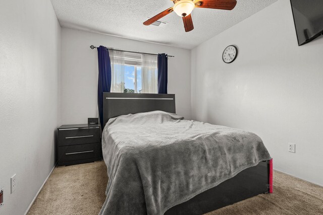 6999 Cowan Ct, Anderson, CA 96007 - photo 15
